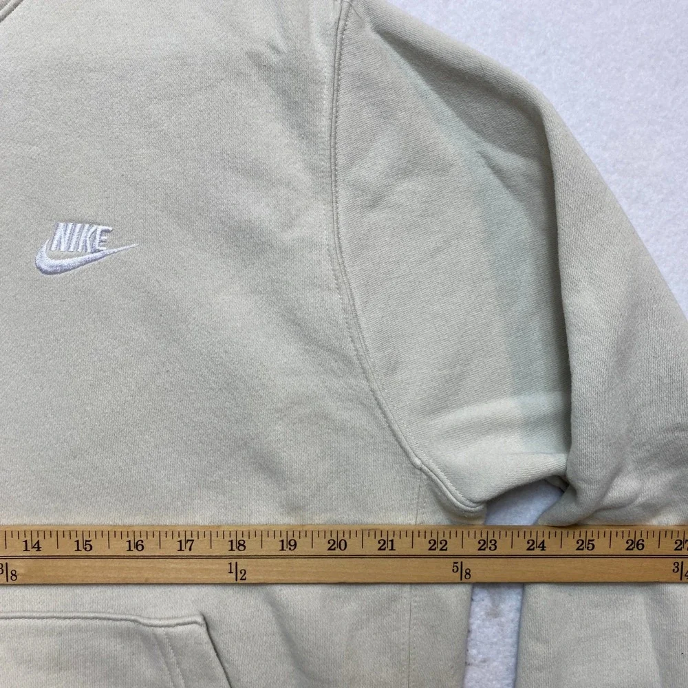 Nike normal wear